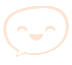 &Epsilon;&iota;&kappa;&omicron;&nu;&omicron;&gamma;&rho;ά&phi;&eta;&sigma;&eta; &mu;&epsilon; &chi;&alpha;&rho;&omicron;ύ&mu;&epsilon;&nu;&omicron; &pi;&rho;ό&sigma;&omega;&pi;&omicron; &kappa;&alpha;&iota; &chi;&rho;&omega;&mu;&alpha;&tau;&iota;&sigma;&tau;ό &phi;ό&nu;&tau;&omicron; &pi;&omicron;&upsilon; &sigma;&upsilon;&mu;&beta;&omicron;&lambda;ί&zeta;&epsilon;&iota; &tau;&eta; &sigma;&eta;&mu;&alpha;&sigma;ί&alpha; &tau;&eta;&sigmaf; &alpha;&xi;&iota;&omicron;&lambda;ό&gamma;&eta;&sigma;&eta;&sigmaf;