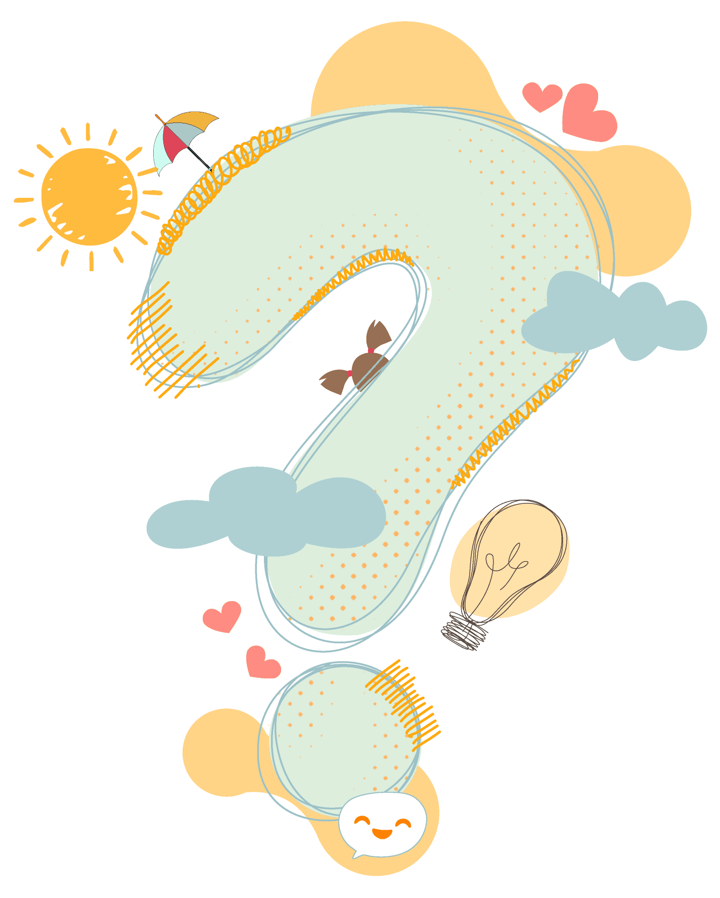 Πώς να βρείτε λογοθεραπευτή στη Θεσσαλονίκη