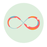 mikravimata_Service_Ergotherapeia_03_circle 1-03