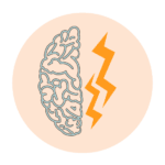 mikravimata_Service_Ergotherapeia_03_circle 3-03