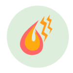 mikravimata_Service_Psychotherapeia_03_circle 2-03