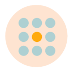 mikravimata_Service_Psychotherapeia_03_circle 3-03