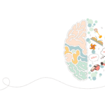 Λογοθεραπεία για παιδιά στη Θεσσαλονίκη – Μικρά Βήματα