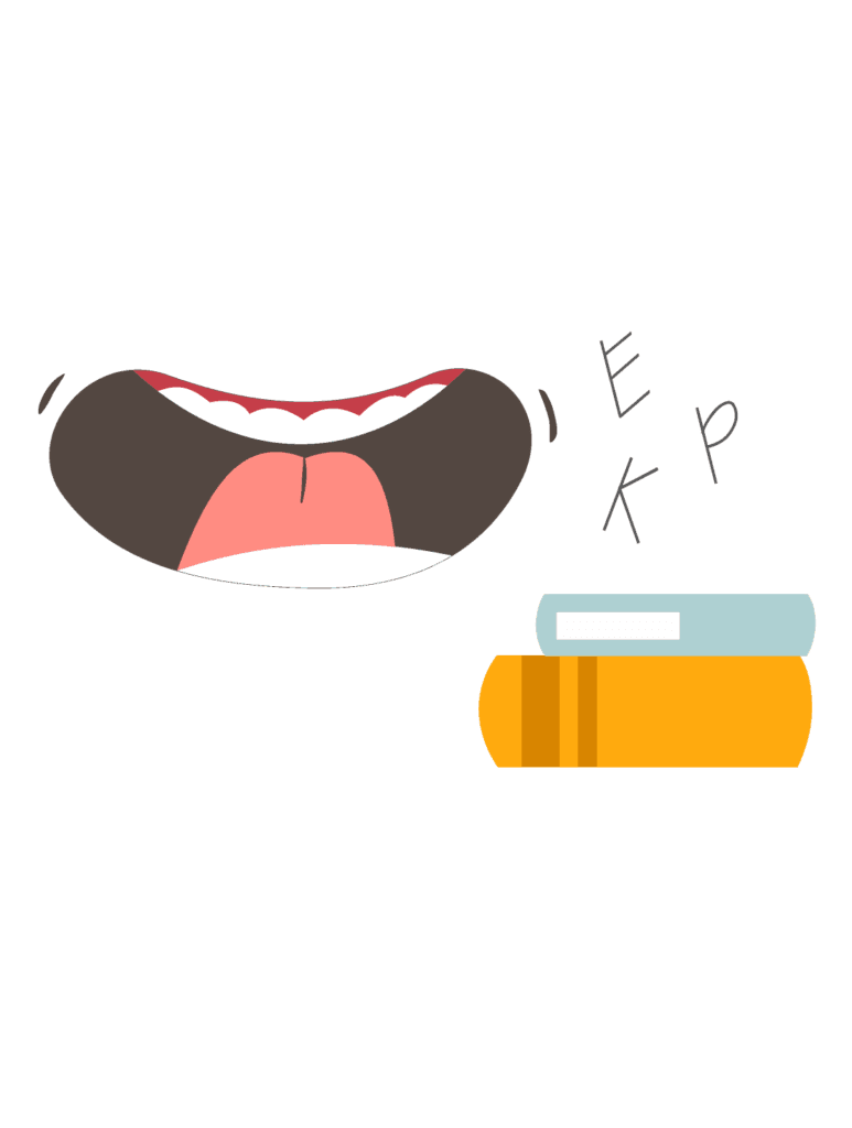 Αναπτυξιακή υποστήριξη λόγου Θεσσαλονίκη