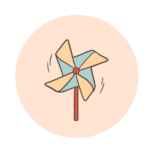 Λογοθεραπεία για παιδιά στη Θεσσαλονίκη – Μικρά Βήματα 1