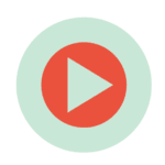 Λογοθεραπεία για παιδιά στη Θεσσαλονίκη – Μικρά Βήματα 2