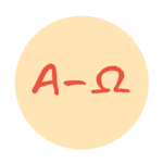 Λογοθεραπεία για παιδιά στη Θεσσαλονίκη – Μικρά Βήματα 3