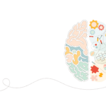 mikravimata_Services_Ergotherapeia-01