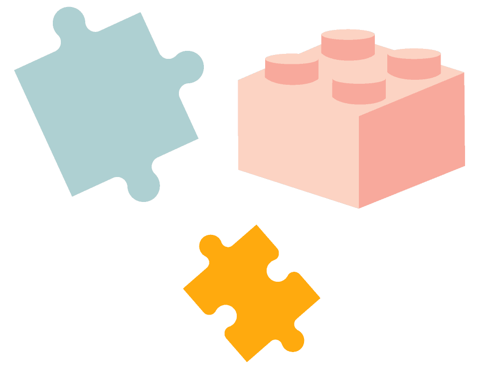 mikravimata_Services_Ergotherapeia-02