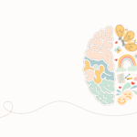 mikravimata_Services_Psychotherapeia-01