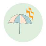 mikravimata_Services_Symvouleutiki_03_circle