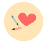 mikravimata_Services_Symvouleutiki_03_circle