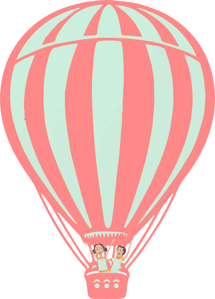 Μικρά Βήματα – Κέντρο λογοθεραπείας και ειδικών θεραπειών στη Θεσσαλονίκη Βούλγαρη, με παιδί και θεραπεύτρια.