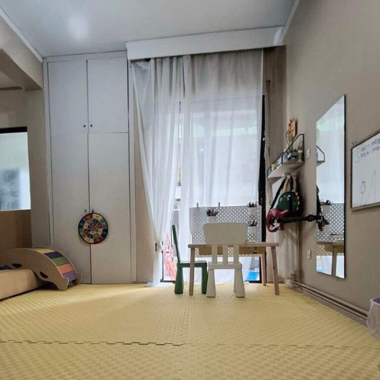 &Chi;ώ&rho;&omicron;&sigmaf; &epsilon;&rho;&gamma;&omicron;&theta;&epsilon;&rho;&alpha;&pi;&epsilon;ί&alpha;&sigmaf; &Beta;&omicron;ύ&lambda;&gamma;&alpha;&rho;&eta; 4 &Theta;&epsilon;&sigma;&sigma;&alpha;&lambda;&omicron;&nu;ί&kappa;&eta;&sigmaf;