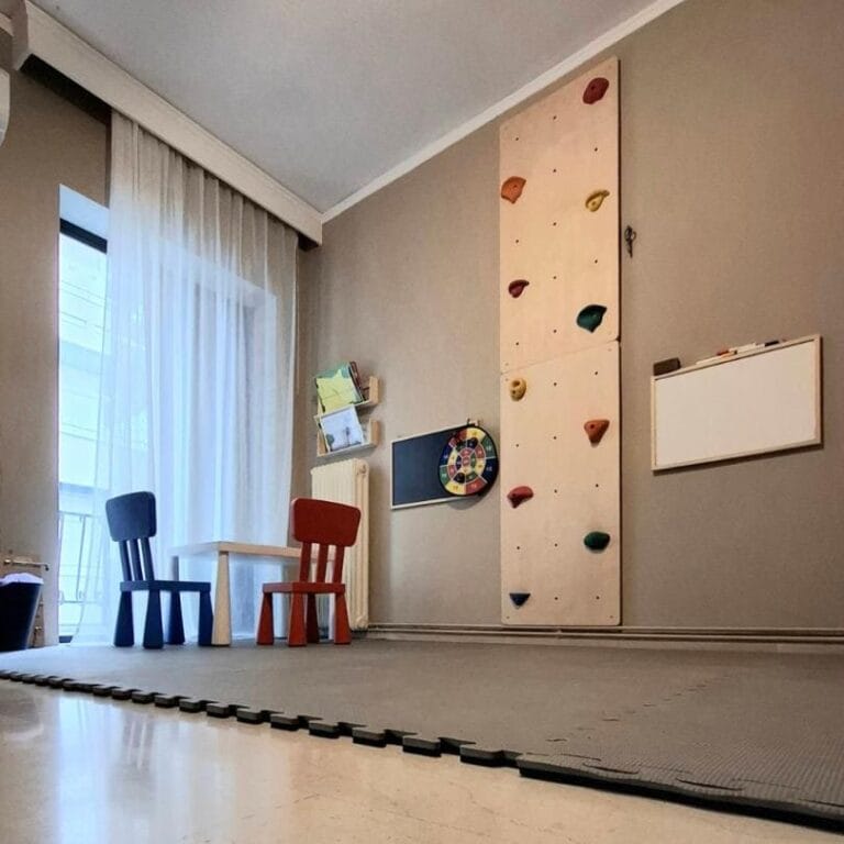 &Chi;ώ&rho;&omicron;&sigmaf; &lambda;&omicron;&gamma;&omicron;&theta;&epsilon;&rho;&alpha;&pi;&epsilon;ί&alpha;&sigmaf; &kappa;&alpha;&iota; &epsilon;&rho;&gamma;&omicron;&theta;&epsilon;&rho;&alpha;&pi;&epsilon;ί&alpha;&sigmaf; &Theta;&epsilon;&sigma;&sigma;&alpha;&lambda;&omicron;&nu;ί&kappa;&eta;