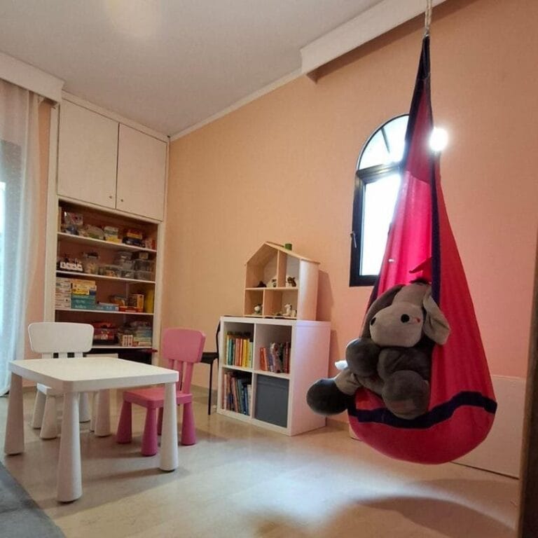 &Chi;ώ&rho;&omicron;&sigmaf; &lambda;&omicron;&gamma;&omicron;&theta;&epsilon;&rho;&alpha;&pi;&epsilon;ί&alpha;&sigmaf; &sigma;&tau;&eta;&nu; &Beta;&omicron;ύ&lambda;&gamma;&alpha;&rho;&eta; &Theta;&epsilon;&sigma;&sigma;&alpha;&lambda;&omicron;&nu;ί&kappa;&eta;&sigmaf;