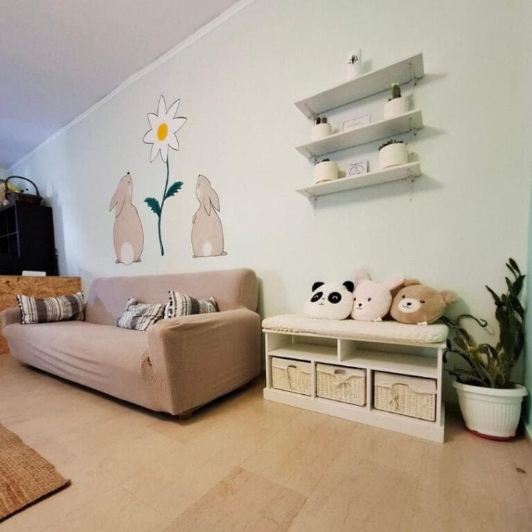 &Chi;ώ&rho;&omicron;&sigmaf; &alpha;&nu;&alpha;&mu;&omicron;&nu;ή&sigmaf; - &Kappa;έ&nu;&tau;&rho;&omicron; &Lambda;&omicron;&gamma;&omicron;&theta;&epsilon;&rho;&alpha;&pi;&epsilon;ί&alpha;&sigmaf; &Beta;&omicron;ύ&lambda;&gamma;&alpha;&rho;&eta; &Theta;&epsilon;&sigma;&sigma;&alpha;&lambda;&omicron;&nu;ί&kappa;&eta;