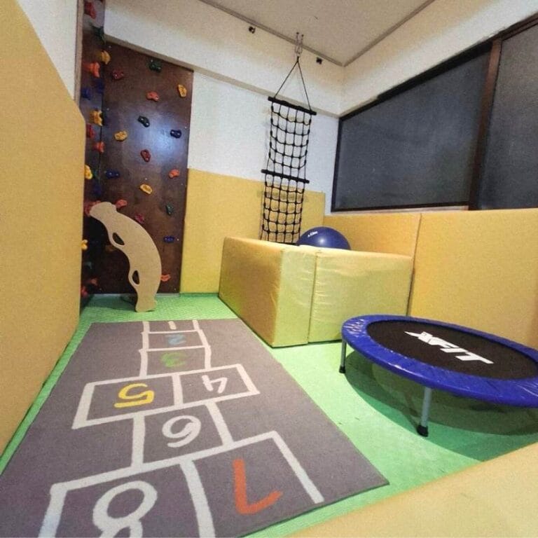 &Chi;ώ&rho;&omicron;&sigmaf; &epsilon;&rho;&gamma;&omicron;&theta;&epsilon;&rho;&alpha;&pi;&epsilon;ί&alpha;&sigmaf; &Beta;&omicron;ύ&lambda;&gamma;&alpha;&rho;&eta; 2 &Theta;&epsilon;&sigma;&sigma;&alpha;&lambda;&omicron;&nu;ί&kappa;&eta;&sigmaf;