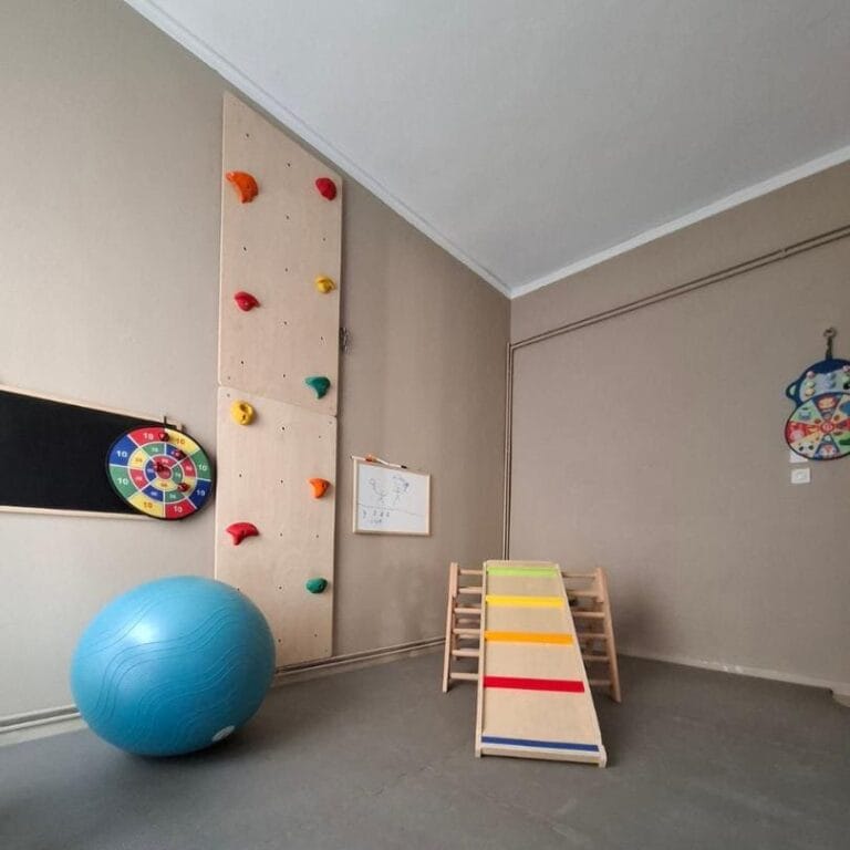 &Chi;ώ&rho;&omicron;&sigmaf; &lambda;&omicron;&gamma;&omicron;&theta;&epsilon;&rho;&alpha;&pi;&epsilon;ί&alpha;&sigmaf; &kappa;&alpha;&iota; &epsilon;&rho;&gamma;&omicron;&theta;&epsilon;&rho;&alpha;&pi;&epsilon;ί&alpha;&sigmaf; 3 &Theta;&epsilon;&sigma;&sigma;&alpha;&lambda;&omicron;&nu;ί&kappa;&eta;